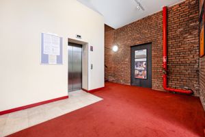 Photo 29- click for photo gallery